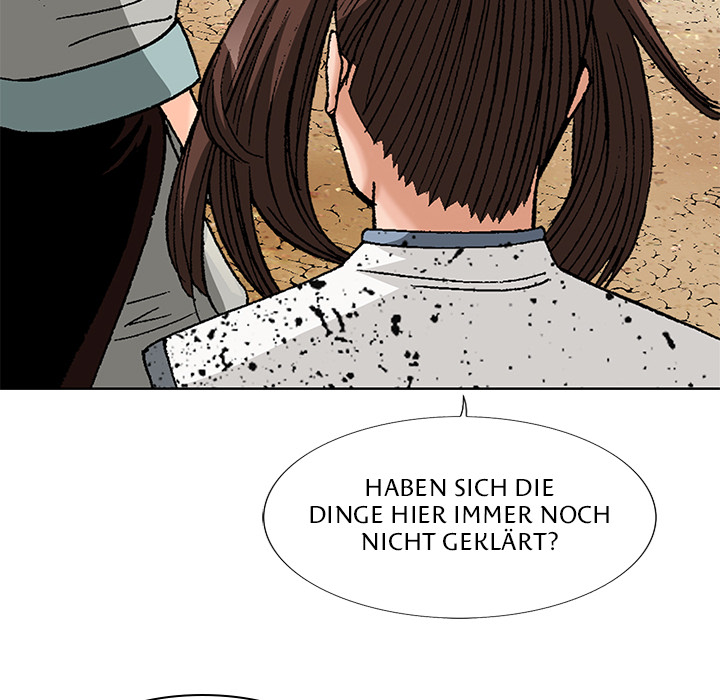 Die Reise des Gunak - episode 42 - 84