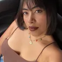 @ceee.xi