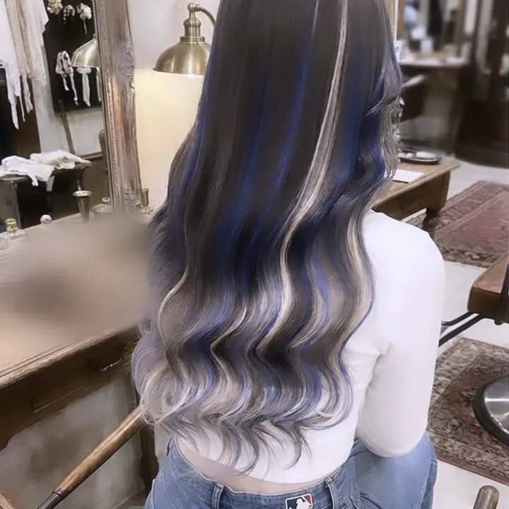 xlie_0