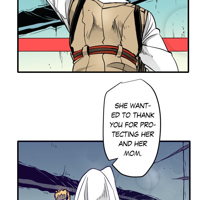Knight of Rakshasa - episode 23 - 46