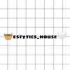 estytics_house