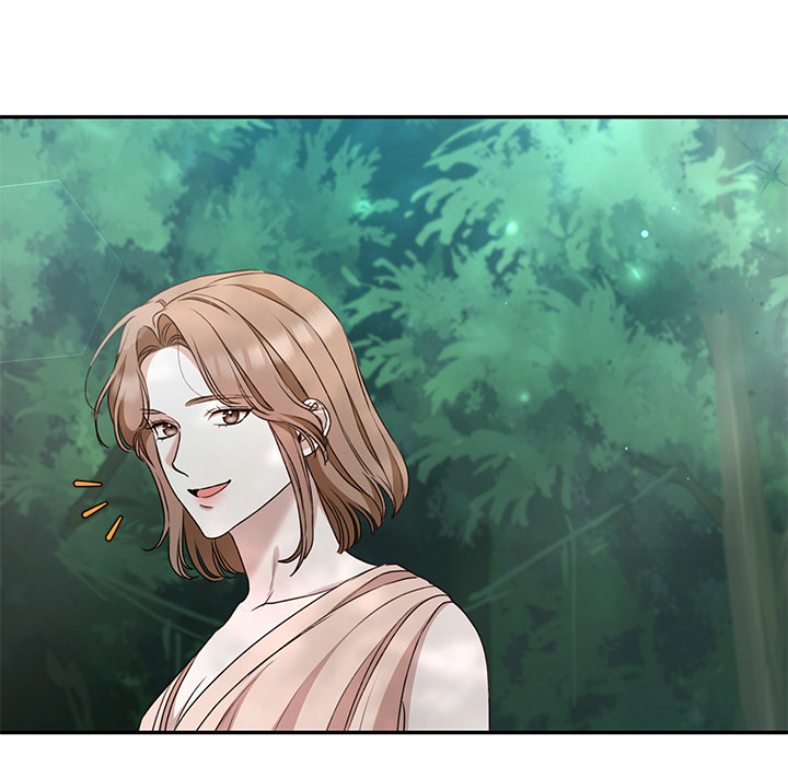 Savage Forest - episode 38 - 141