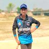 bhojpuriya_raja_45
