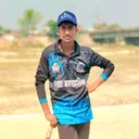 @bhojpuriya_raja_45