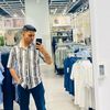 vijay_bhardwaj03