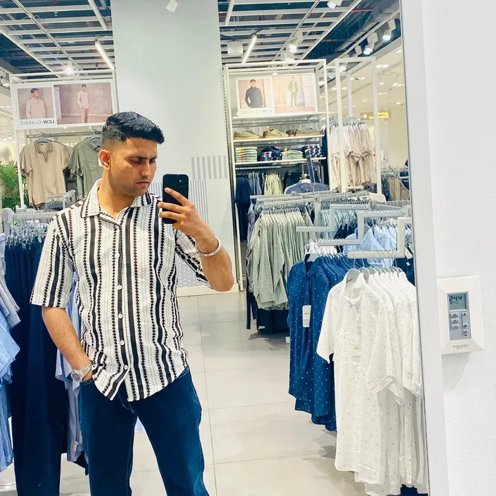 vijay_bhardwaj03