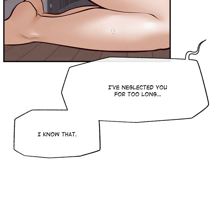 Mr. Superconductor - UNCENSORED - episode 2 - 80