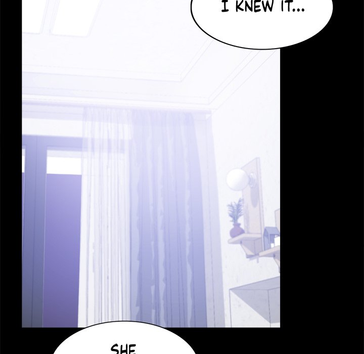 Infidelity 101 - episode 27 - 24