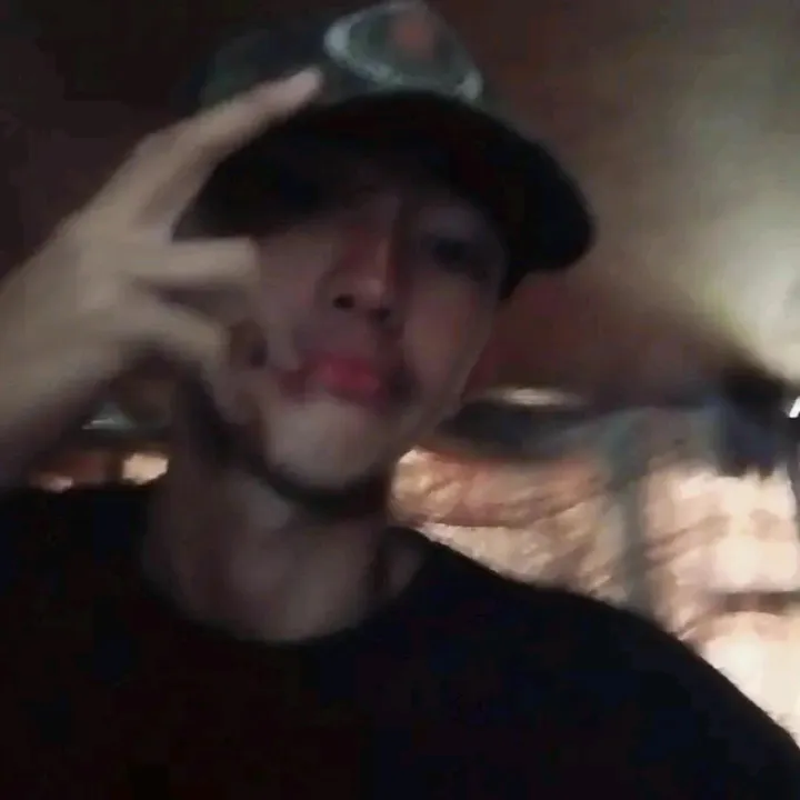 norwintzy