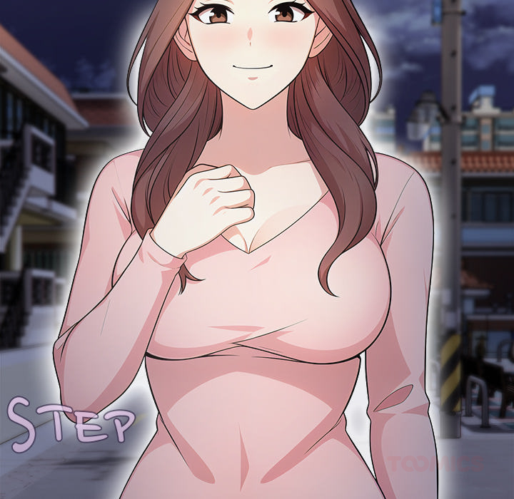 Tempted at the Register - episode 7 - 110