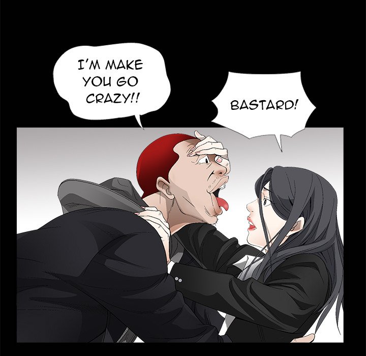 The Leash - episode 4 - 24