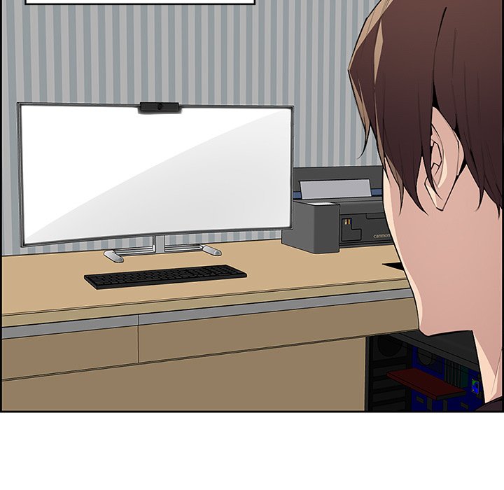 College Secrets - episode 3 - 6