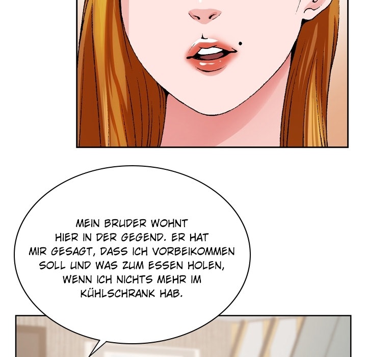 Möbelhaus Drei Brüder - episode 4 - 81