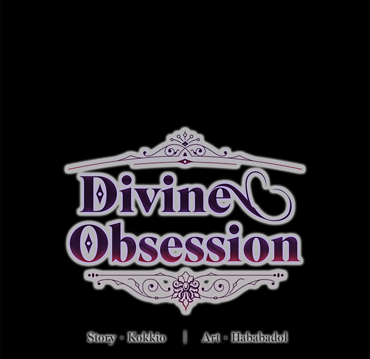 Divine Obsession - episode 1 - 145