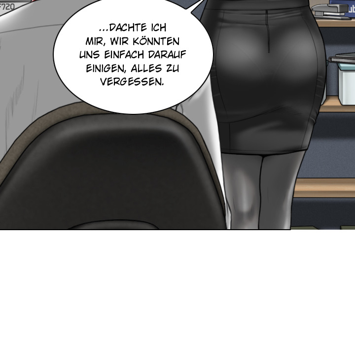 Der Sog der Sünde - episode 16 - 29