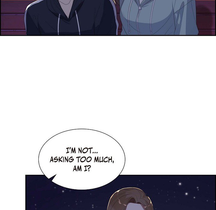 A Misogamist's Romance - episode 12 - 39