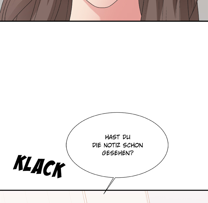 Die Nachrichtensprecherin - episode 39 - 38