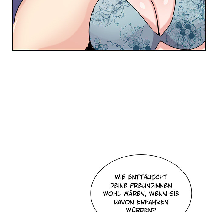 Verliebt in meine Schwägerin - episode 79 - 100