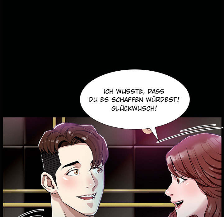 Sponsor (Drama) - episode 6 - 48