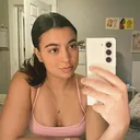 @imnic96