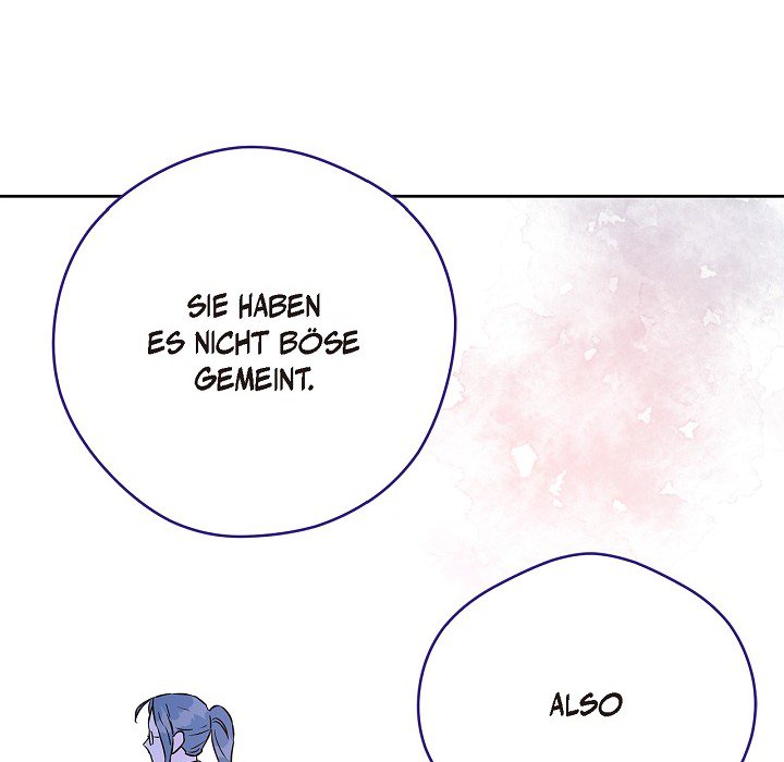 Harte Liebe - episode 23 - 63