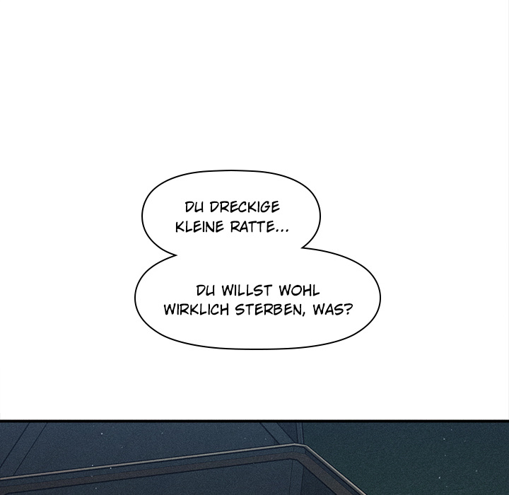 Der jüngste Erbe - episode 46 - 102