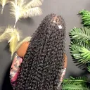 @hairbyamaka2