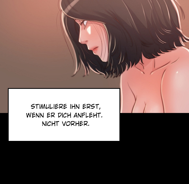 Rache um jeden Preis - episode 9 - 54