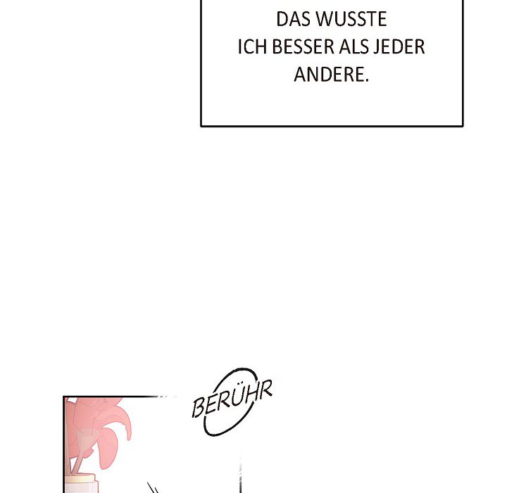 Harte Liebe - episode 7 - 77
