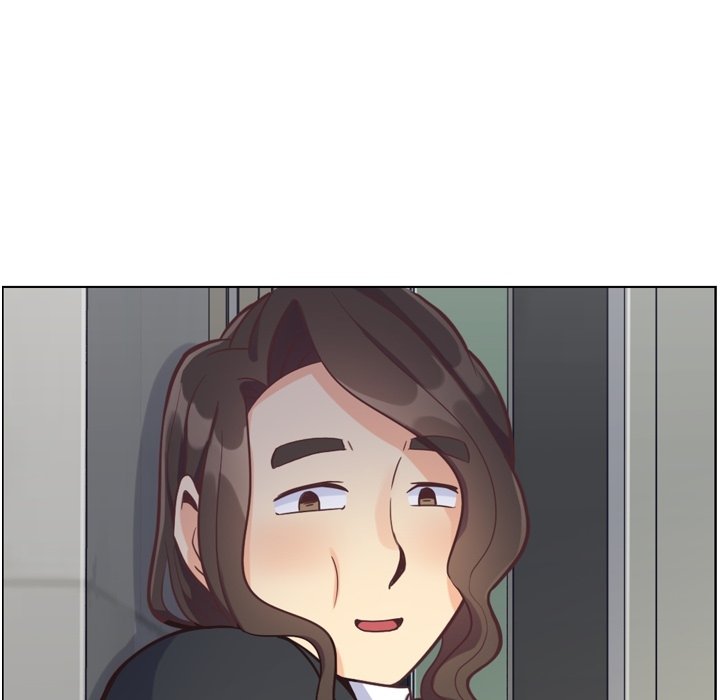 Annoying Alice - episode 80 - 40