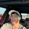 ajboymulleon