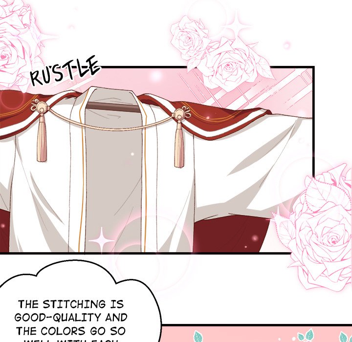 Four New Husbands - episode 8 - 82