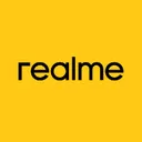 @realme.indonesia