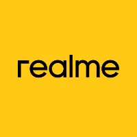 realme.indonesia