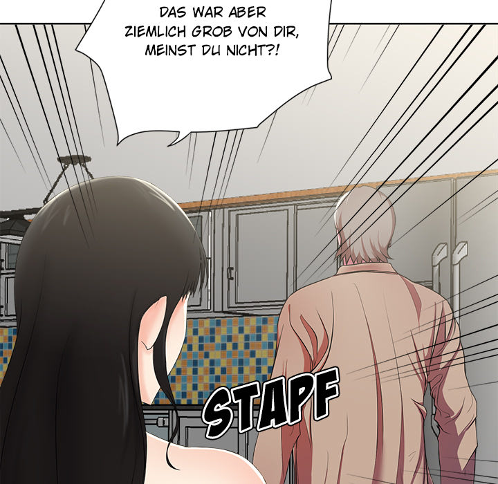 Cat Fight - episode 2 - 40