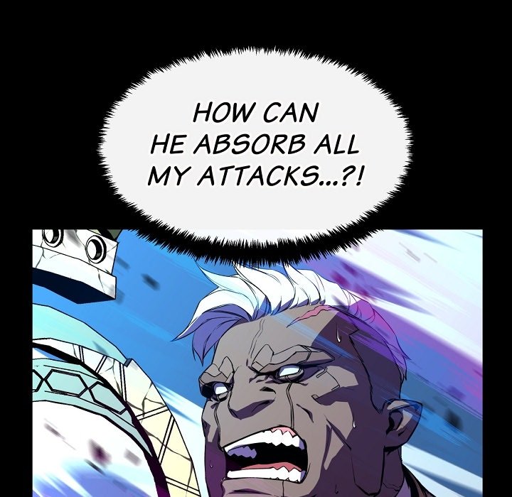 Summoners War: Cross - episode 20 - 62