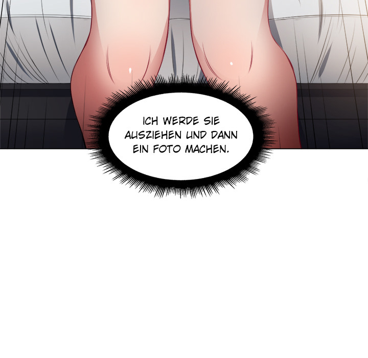 Vom Fiesling zum Liebling - episode 16 - 35