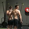 dr.deadlift