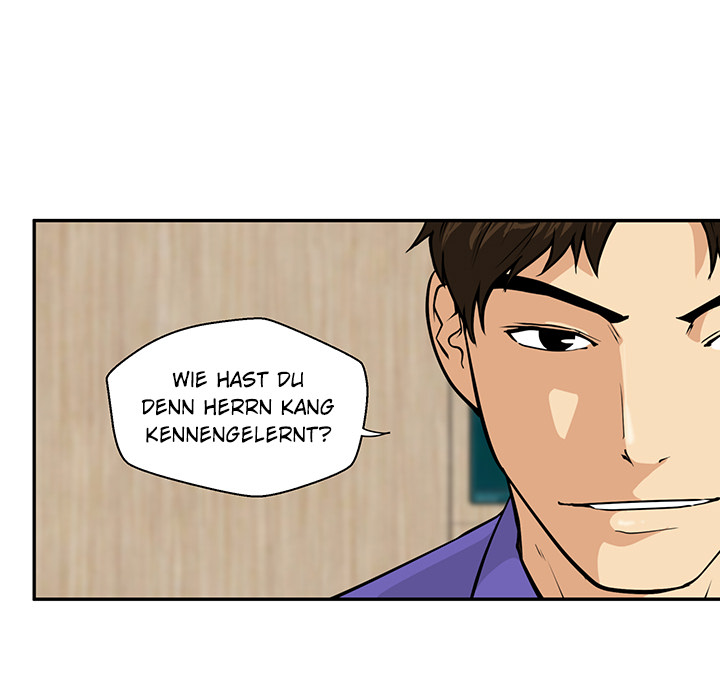 Los geht´s Mr. Kang! - episode 19 - 53