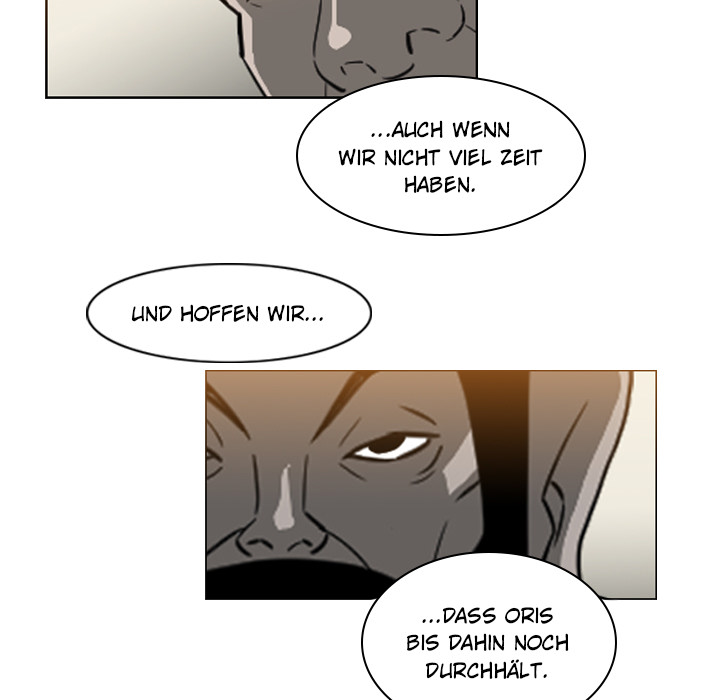 Evas Verderben - episode 69 - 42