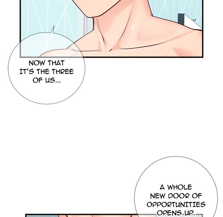 Inexperienced - episode 9 - 33