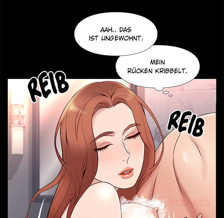 Reunion - episode 17 - 38