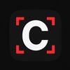 clipcopilot