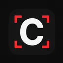 @clipcopilot
