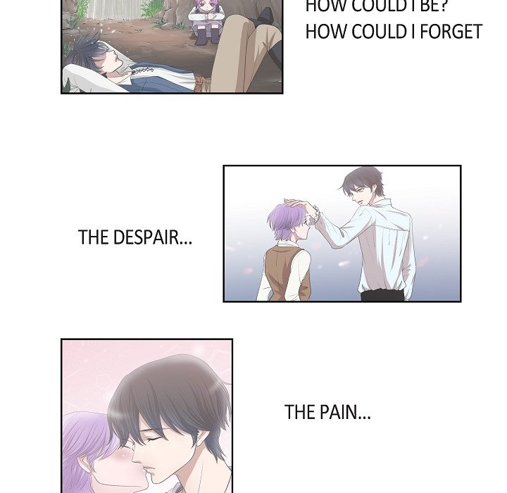 On the Emperor's Lap - episode 31 - 20