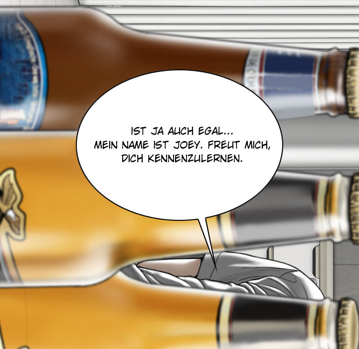 Der Sog der Sünde - episode 2 - 35