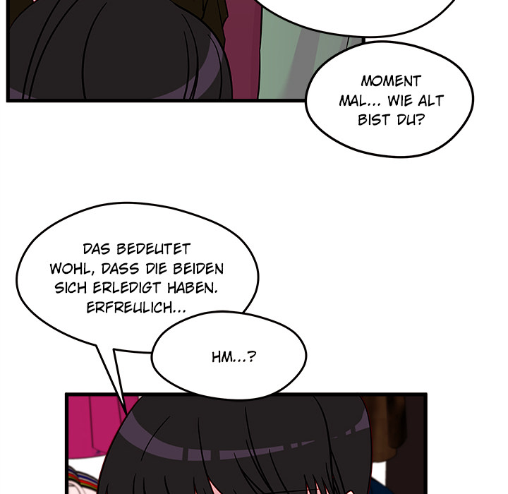 Ich wähle dich! - episode 9 - 58