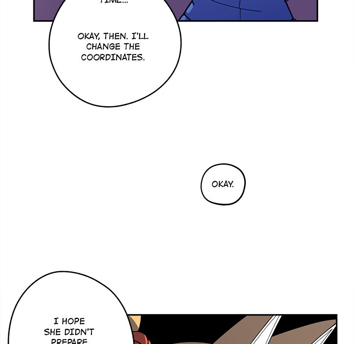 Iron Mech Bride - episode 16 - 7