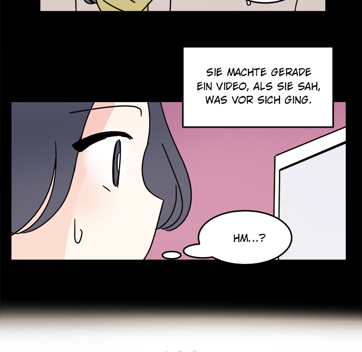 Bürodilemma - episode 33 - 29