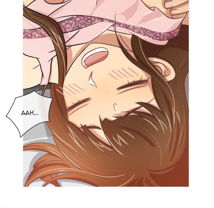 Love Me More - episode 1 - 48